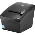 SRP-330III Almbrico Trmica directa Impresora de recibos