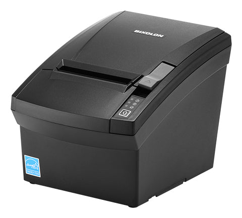 SRP-330III Almbrico Trmica directa Impresora de recibos