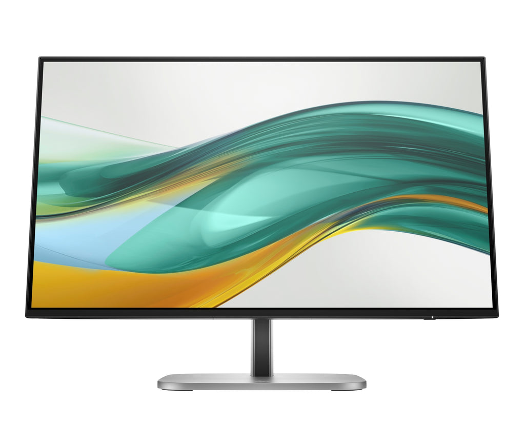 Series 5 Monitor FHD Pro de la serie 5 de 23 8 pulgadas: 524 pf