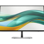 Series 5 Monitor FHD Pro de la serie 5 de 23 8 pulgadas: 524 pf
