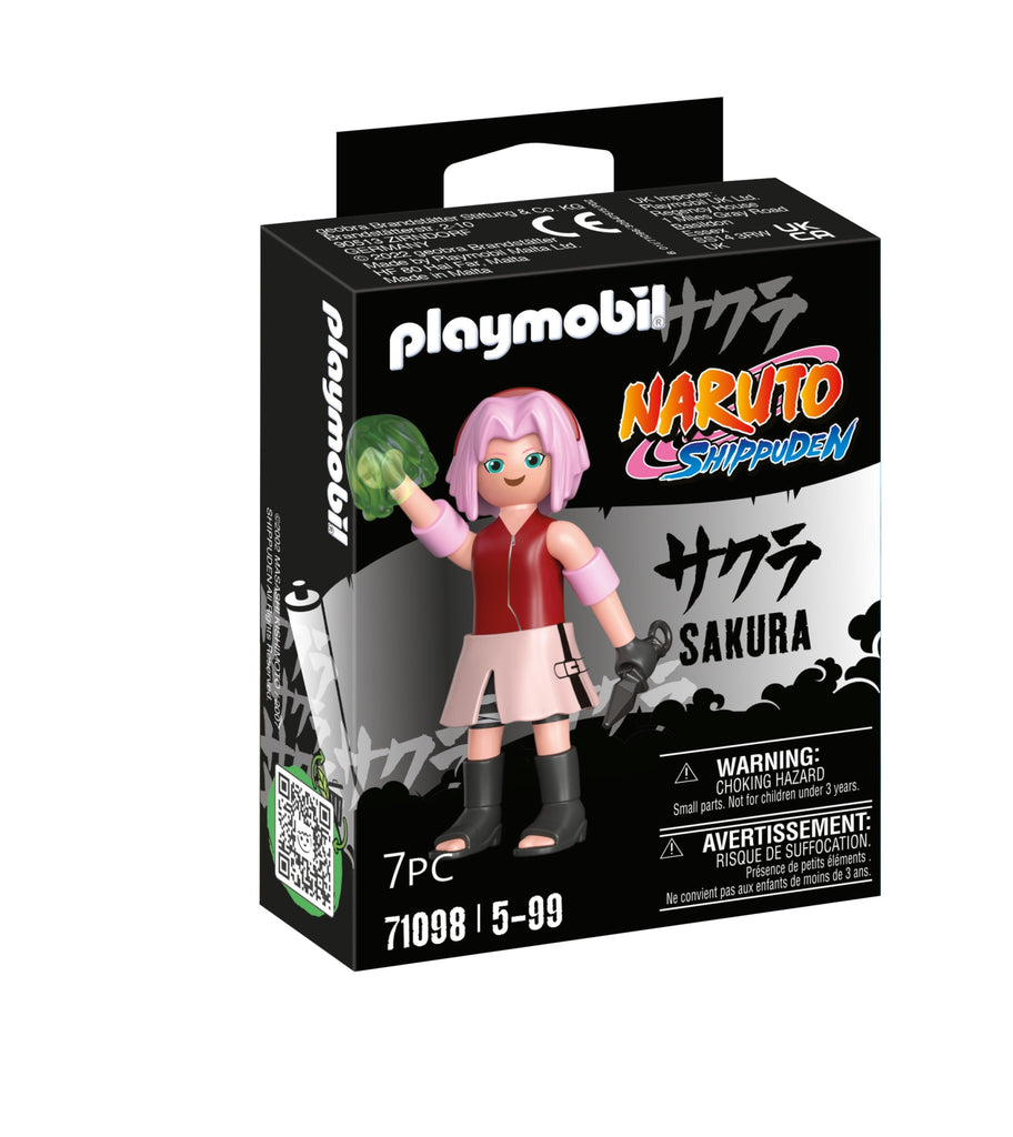71098 figura de juguete para nios