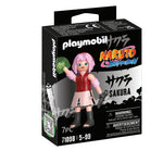71098 figura de juguete para nios