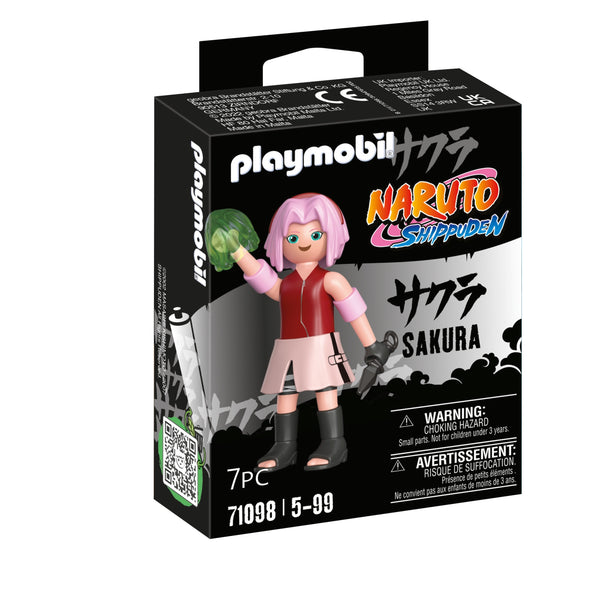 71098 figura de juguete para nios