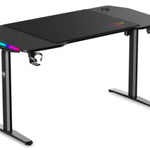 HEADQUARTER 900 Negro