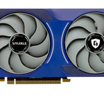 Intel ARC B580 12 GB GDDR6