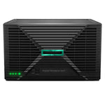 ProLiant MicroServer Gen11 G7400 2c 16GB-U 4LFF-NHP 1TB HDD 180W Ext PS EMEA Cmp Module Server