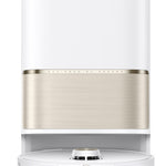 L50s Pro Ultra 0 25 L Blanco