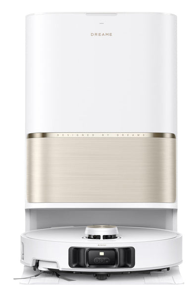 L50s Pro Ultra 0 25 L Blanco
