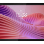 Tab 4G Mediatek 128 GB 25 6 cm (10.1") 4 GB Wi-Fi 5 (802.11ac) Android 14 Gris