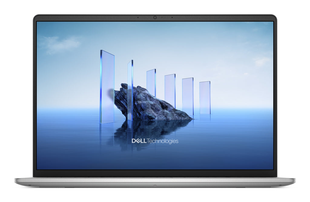 DC16250 Intel Core 5 120U Porttil 40 6 cm (16") Full HD+ 16 GB DDR5-SDRAM 512 GB SSD Wi-Fi 6 (802.11ax) Windows 11 Pro Espaol Plata