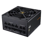 CGRGDN-1000 unidad de fuente de alimentacin 1000 W 20+4 pin ATX ATX Negro