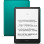Kindle Paperwhite Signature Edition lectore de e-book Pantalla tctil 32 GB Wifi Verde  Metlico