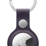 MGG04ZM/A accesorio para localizador o rastreador GPS