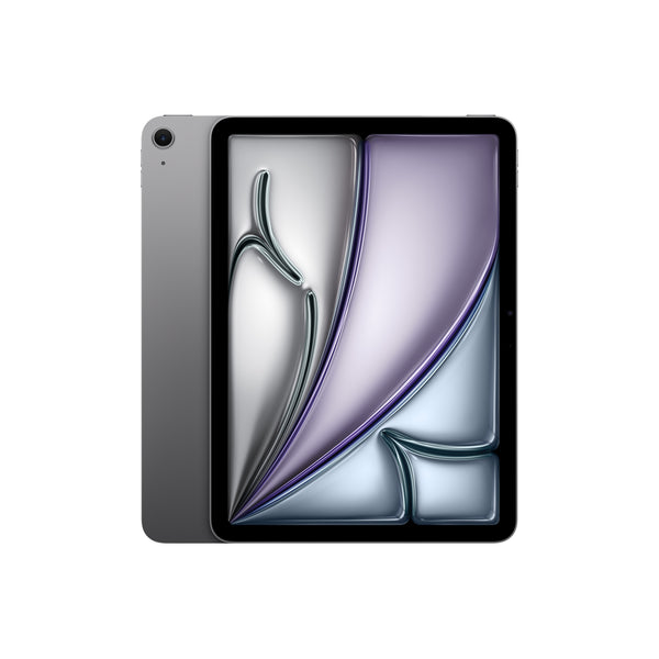 iPad 11'' Wi-Fi 512GB - Gris especial