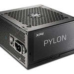 Fuente de Alimentacin PYLON 650W