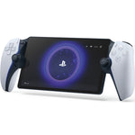 PlayStation Portal Remote Player Jugador remoto