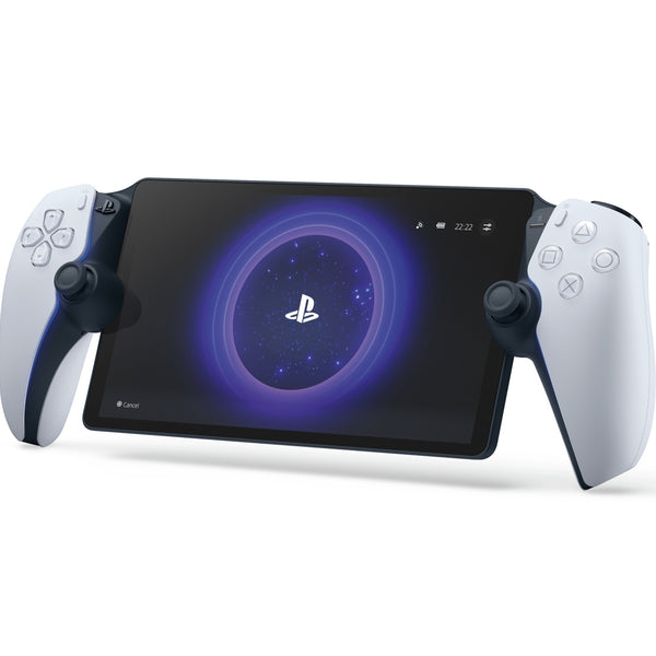 PlayStation Portal Remote Player Jugador remoto