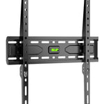 SPTV11-L Soporte TV pared Fijo 21"-75" 45kg
