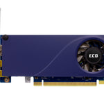 Intel Arc A310 ECO 4 GB GDDR6