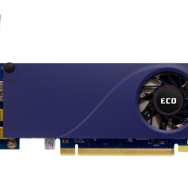 Intel Arc A310 ECO 4 GB GDDR6