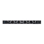 PowerEdge R360 servidor 960 GB Bastidor (1U) Intel Xeon 6 6357P 3 GHz 32 GB DDR5-SDRAM 700 W