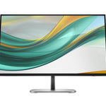 Series 5 Pro Monitor FHD de la serie 5 Pro de 27 pulgadas: 527pf