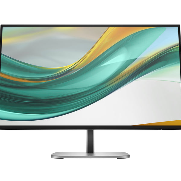 Series 5 Pro Monitor FHD de la serie 5 Pro de 27 pulgadas: 527pf