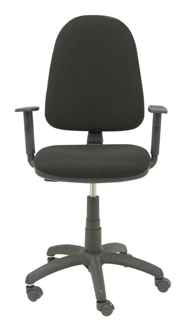 Ayna Asiento acolchado tapizado Respaldo acolchado