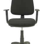 Ayna Asiento acolchado tapizado Respaldo acolchado