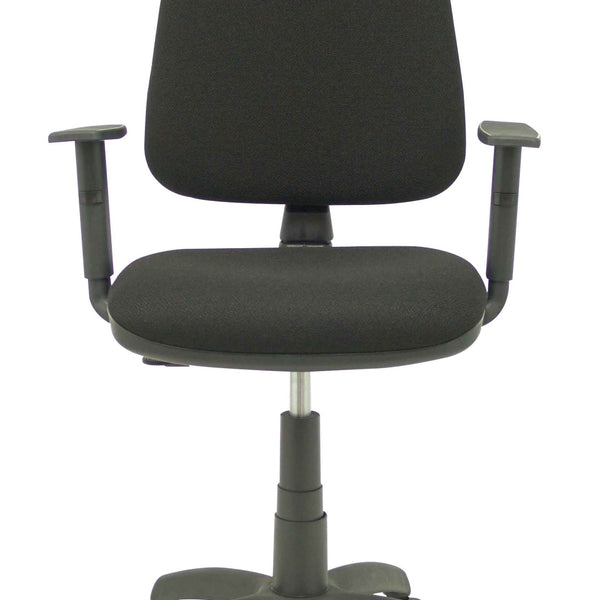 Ayna Asiento acolchado tapizado Respaldo acolchado