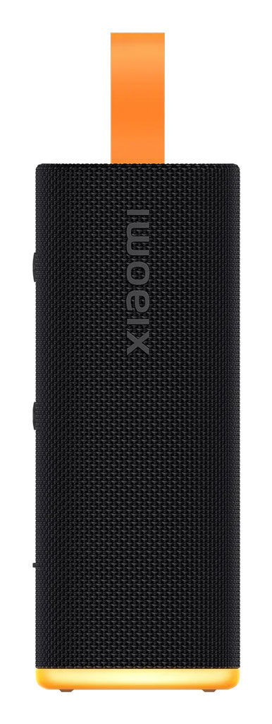 Sound Play Altavoz porttil estreo Negro 18 W