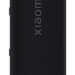 Sound Play Altavoz porttil estreo Negro 18 W