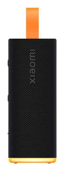 Sound Play Altavoz porttil estreo Negro 18 W