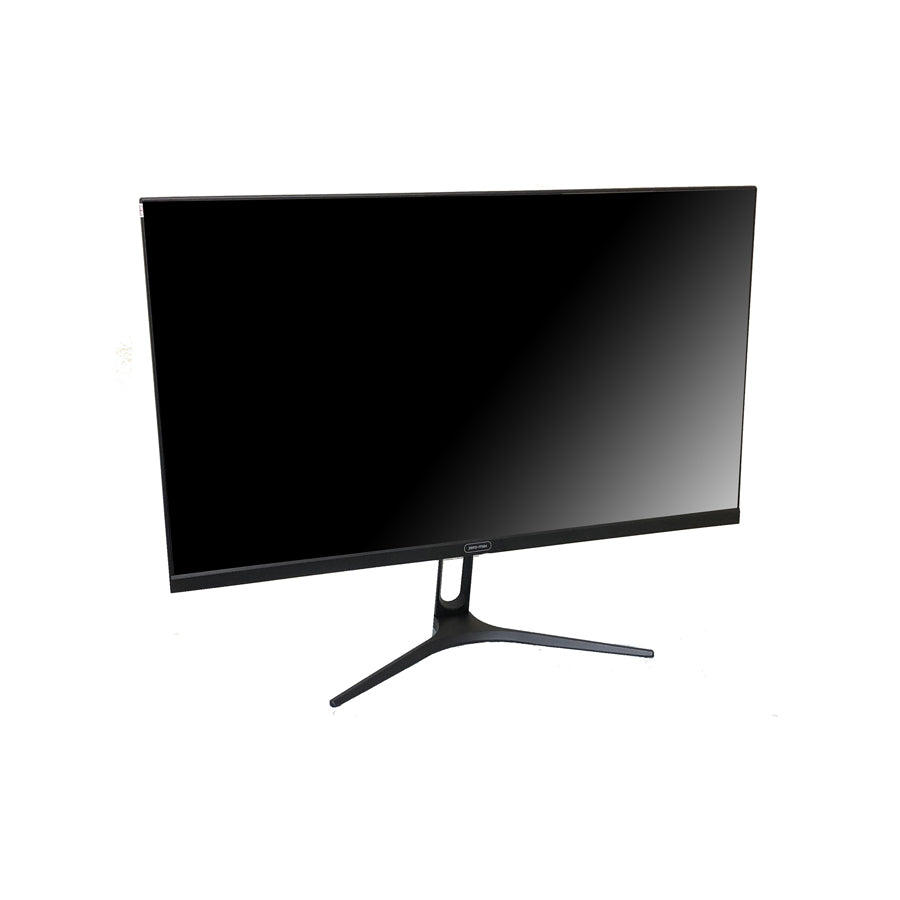 ZM-D24MM pantalla para PC 60 5 cm (23.8") 1920 x 1080 Pixeles Full HD Negro