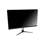 ZM-D24MM pantalla para PC 60 5 cm (23.8") 1920 x 1080 Pixeles Full HD Negro