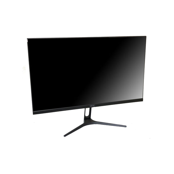 ZM-D24MM pantalla para PC 60 5 cm (23.8") 1920 x 1080 Pixeles Full HD Negro