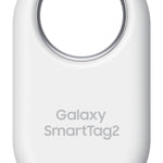 Galaxy SmartTag2 Elemento Buscador Blanco