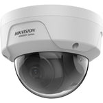 HiWatch Series HWI-D140HA(2.8mm)(HiWatchSTD) Almohadilla Cmara de seguridad IP Interior y exterior 2560 x 1440 Pixeles Techo
