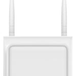 Omada EAP725-Outdoor 5000 Mbit/s Blanco Energa sobre Ethernet (PoE)