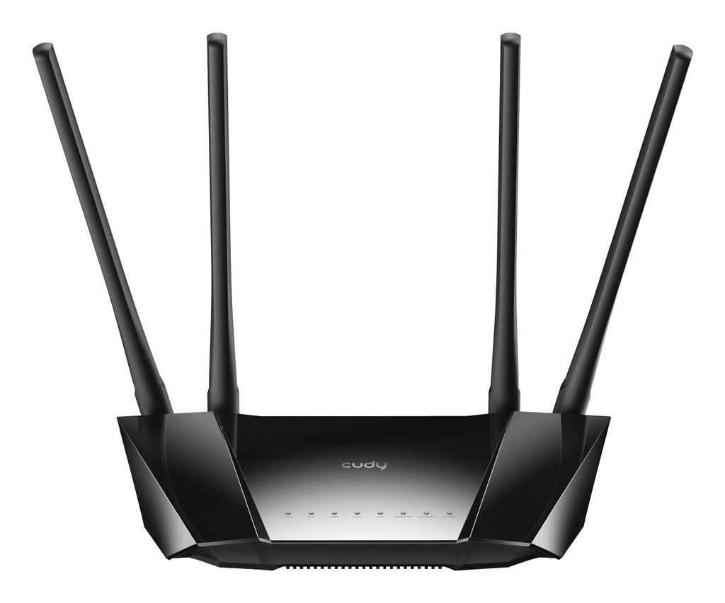 LT400 router inalmbrico Ethernet rpido Banda nica (2 4 GHz) 4G Negro