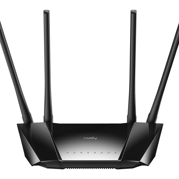 LT400 router inalmbrico Ethernet rpido Banda nica (2 4 GHz) 4G Negro