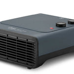 Alpha Navy Interior Marina 1800 W Ventilador elctrico