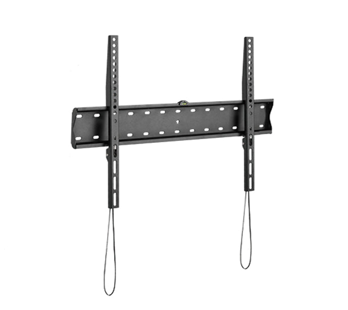 WM-70F-01 soporte para TV 177 8 cm (70") Negro