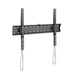 WM-70F-01 soporte para TV 177 8 cm (70") Negro