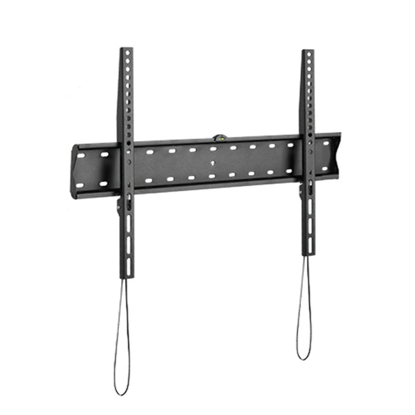 WM-70F-01 soporte para TV 177 8 cm (70") Negro