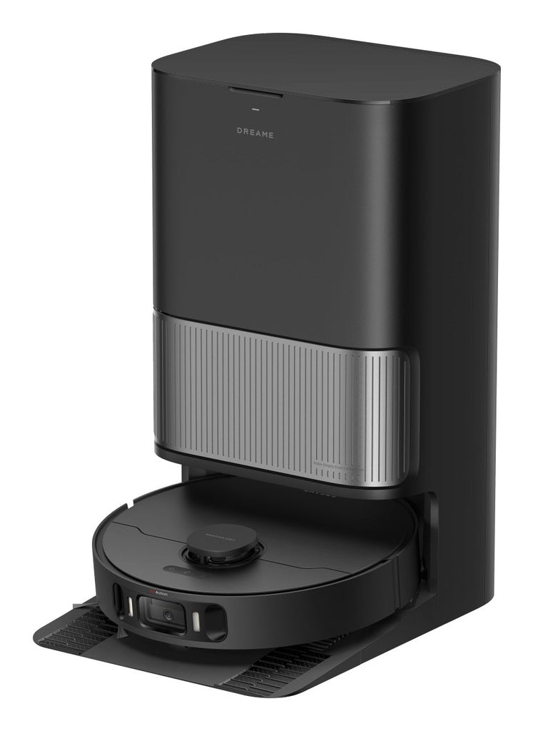 L40 Ultra AE 0 395 L Negro