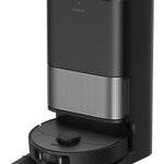 L40 Ultra AE 0 395 L Negro