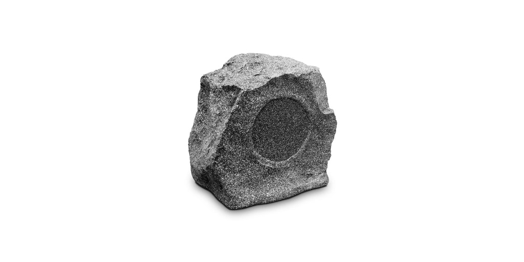 Commercial Audio ROCK20 De 2 vas Gris Almbrico 20 W