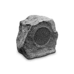 Commercial Audio ROCK20 De 2 vas Gris Almbrico 20 W