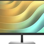 Monitor USB-C QHD E27u G5
